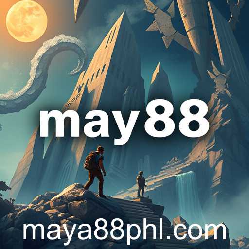 Unraveling Adventures: The Allure of the 'maya88' Experience in Gaming