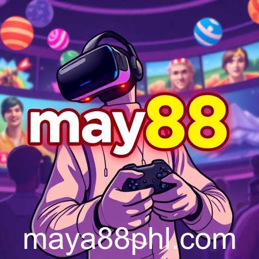 maya88