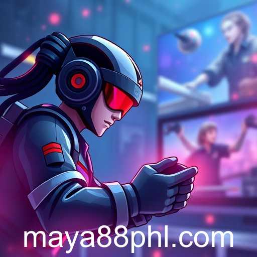 The Rise of Digital Gaming in 2025