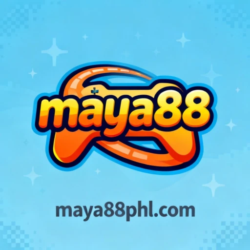 maya88