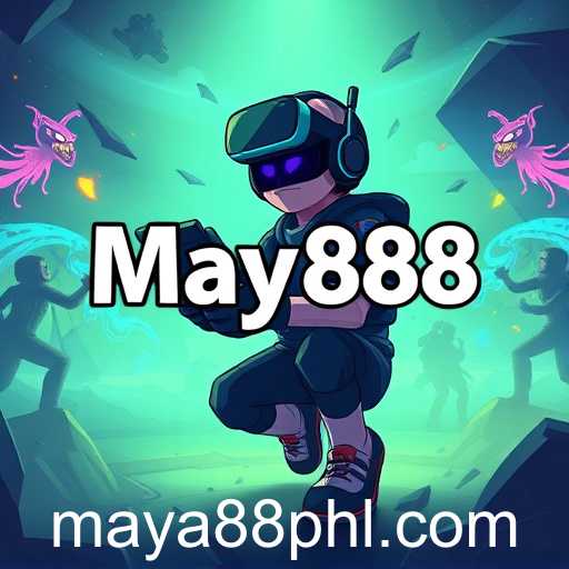 maya88
