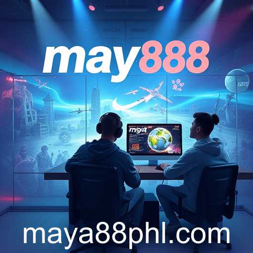 maya88