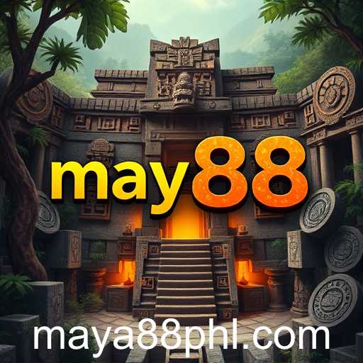Exploring the Fascinating World of Puzzle Games: The Case for 'maya88'