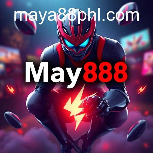 maya88